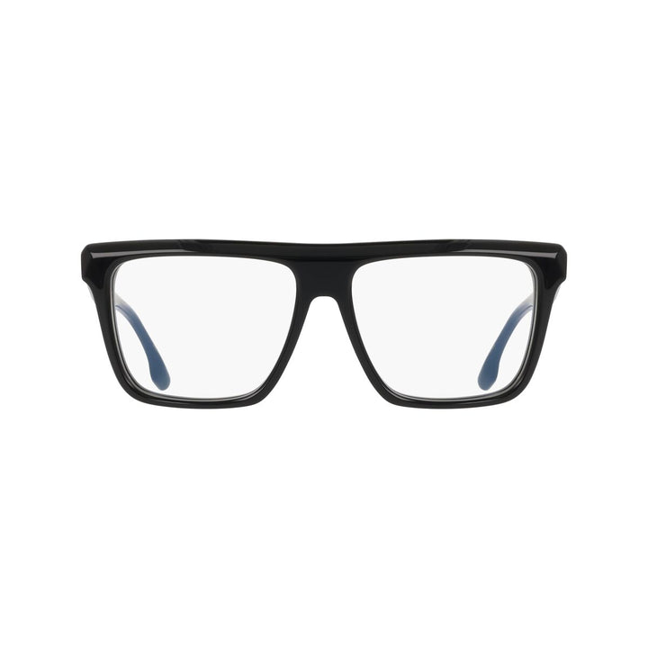 Ladies' Spectacle frame Victoria Beckham VB2678-5415001 ø 54 mm