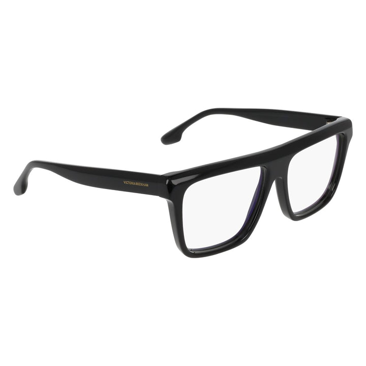 Ladies' Spectacle frame Victoria Beckham VB2678-5415001 ø 54 mm