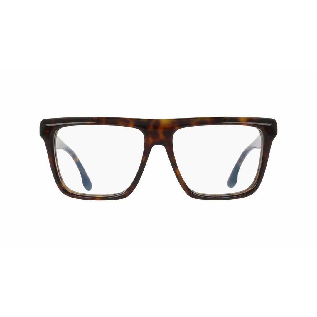 Ladies' Spectacle frame Victoria Beckham VB2678-5415234 ø 54 mm