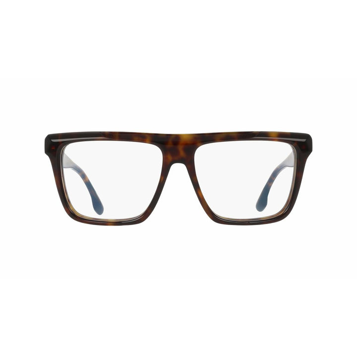 Ladies' Spectacle frame Victoria Beckham VB2678-5415234 ø 54 mm