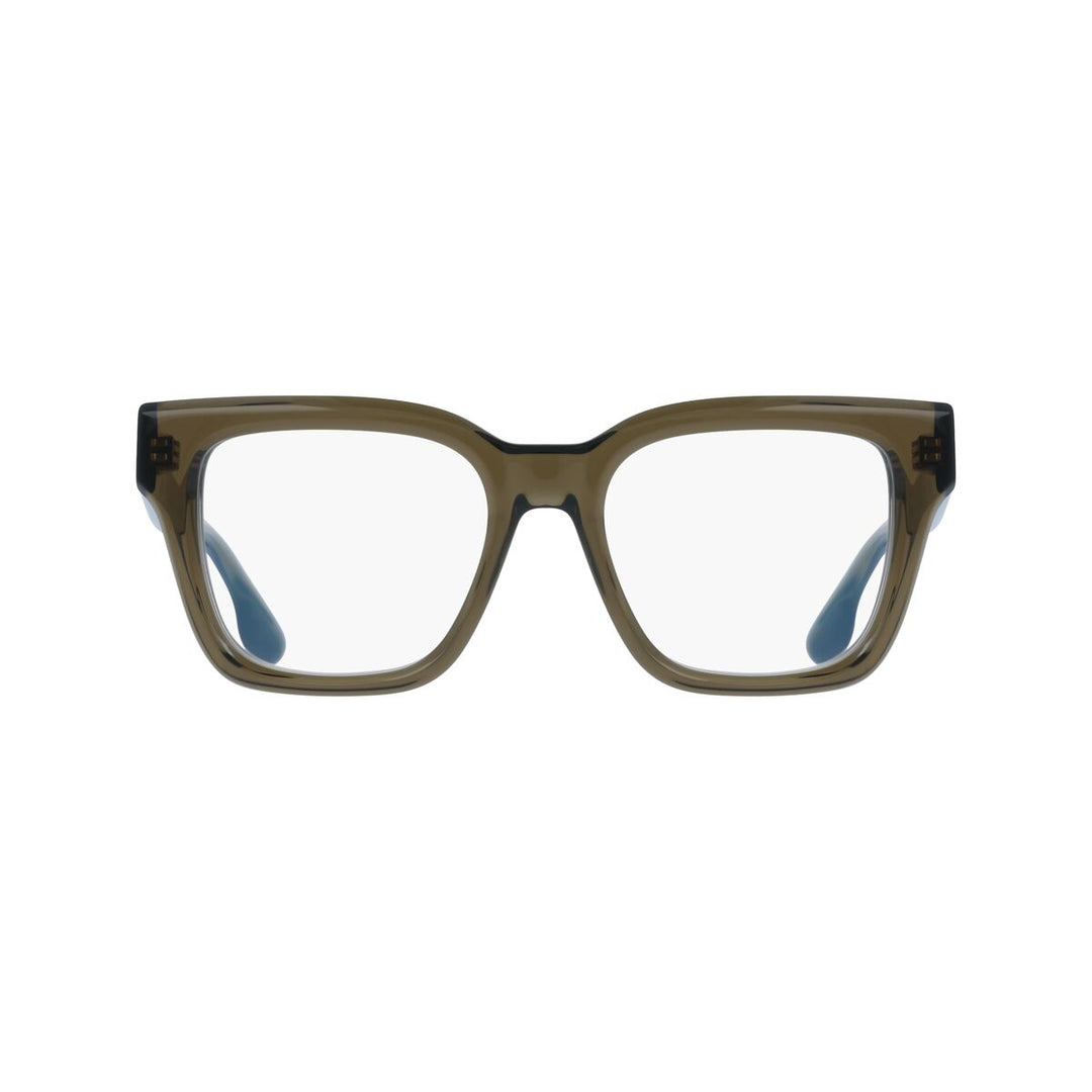 Ladies' Spectacle frame Victoria Beckham VB2681-5018316 Ø 50 mm