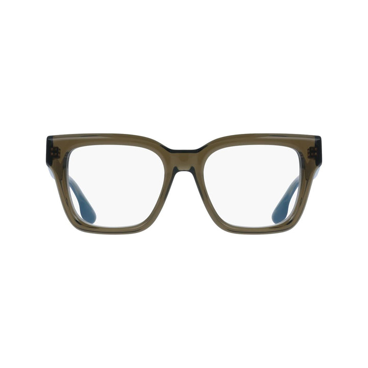 Ladies' Spectacle frame Victoria Beckham VB2681-5018316 Ø 50 mm