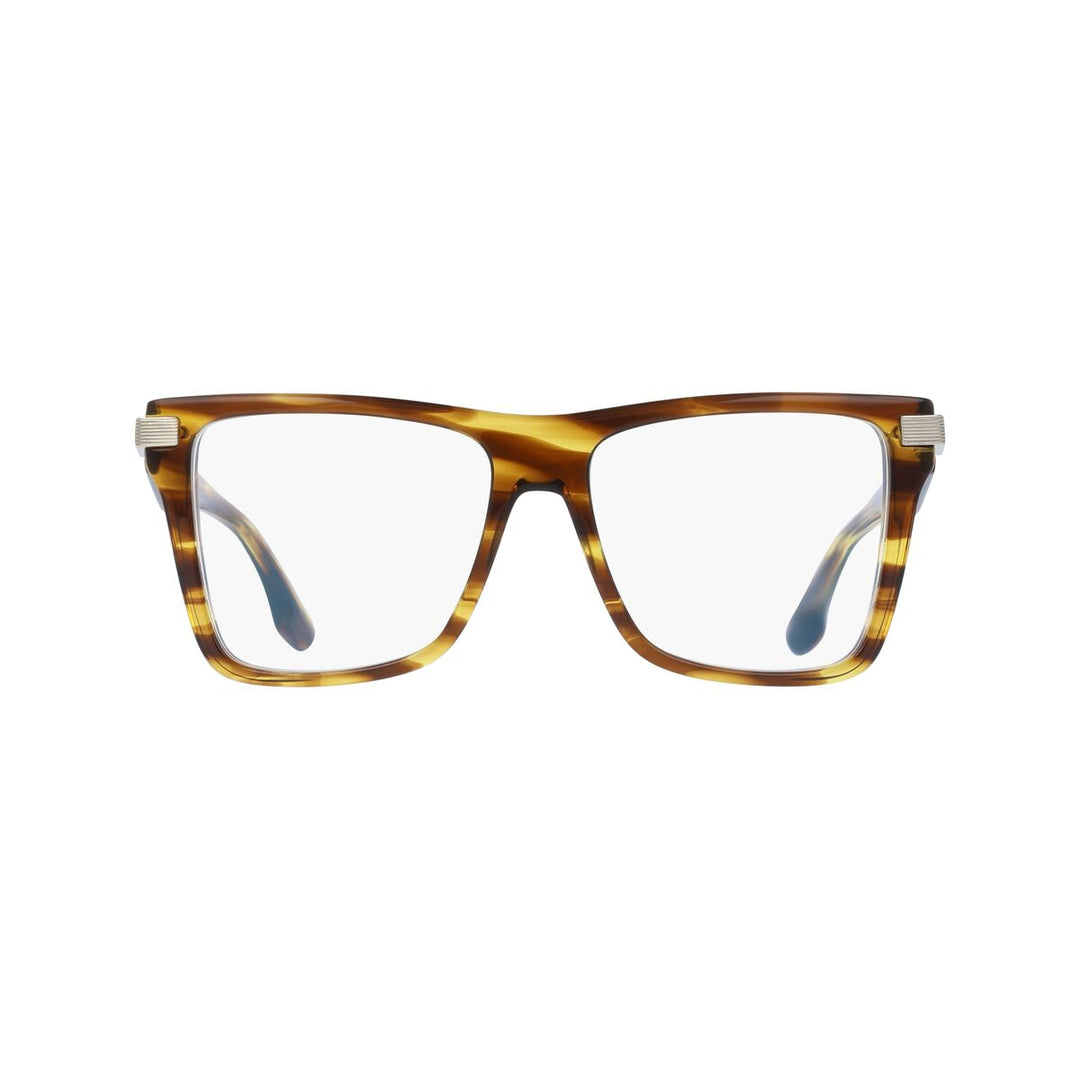 Ladies' Spectacle frame Victoria Beckham VB2677-5315224 Ø 53 mm