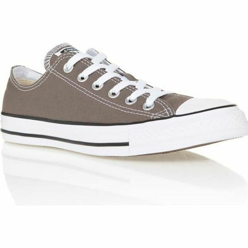 Chaussures casual homme Converse 1J794C