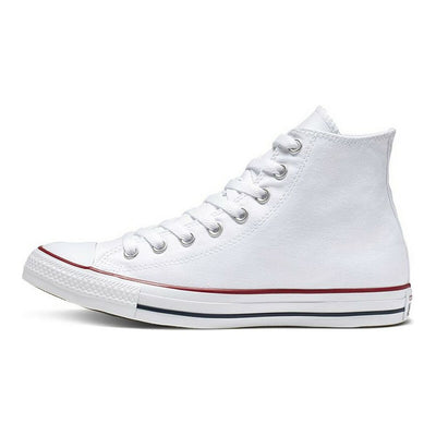 Chaussures casual Converse Chuck Taylor All Star Blanc