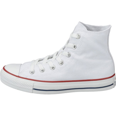 Chaussures casual homme Converse CHUCK TAYLOR ALL STAR M7650C Blanc