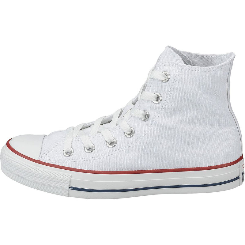 Chaussures casual homme Converse CHUCK TAYLOR ALL STAR M7650C Blanc