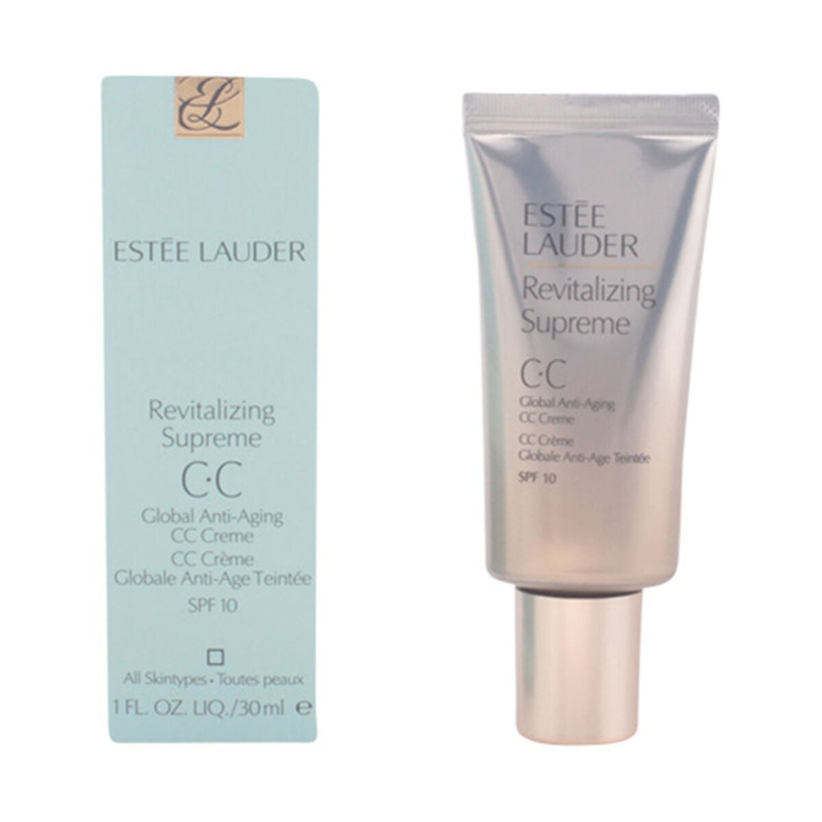 Face Care