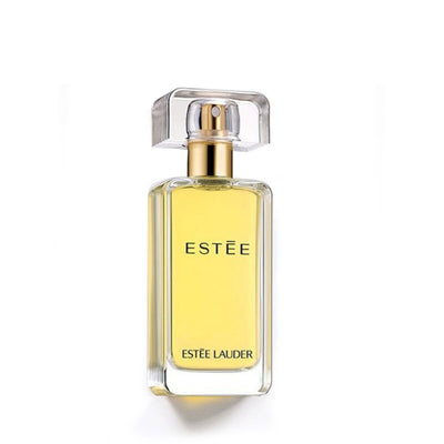 Perfume Mulher Estee Lauder Estée Super EDP EDP 50 ml