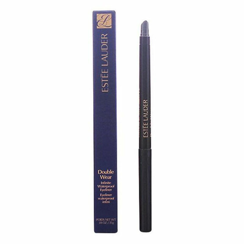Eye Pencil Estee Lauder Double Wear inked 3,5 g