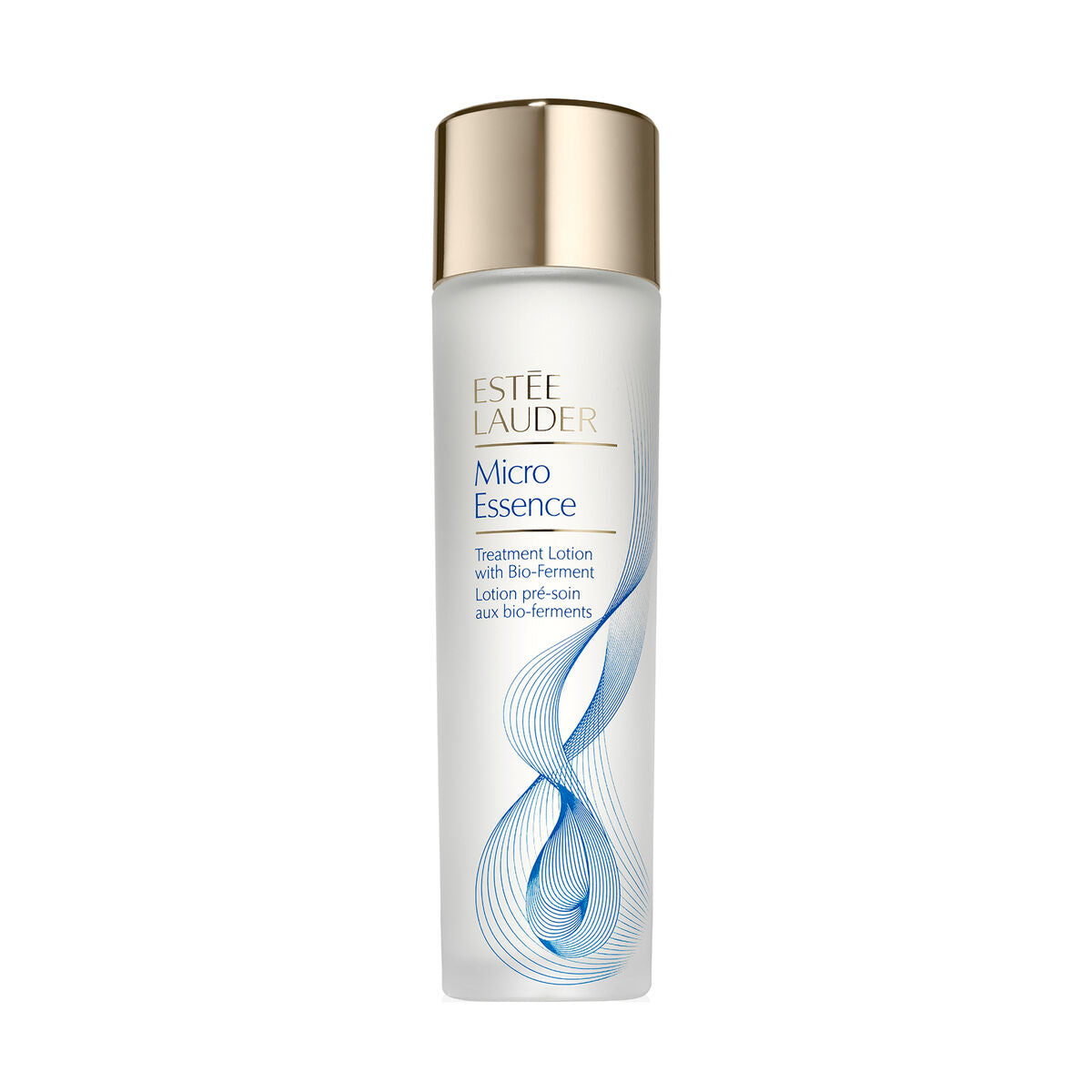 Face Care
