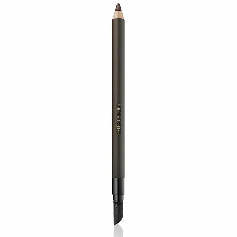 Eye Pencil Estee Lauder Double Wear 24H Espreso