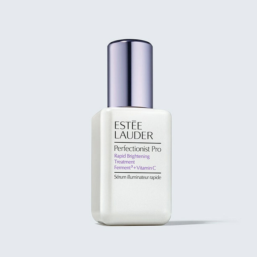Firming Cream Estee Lauder PERFECTIONIST
