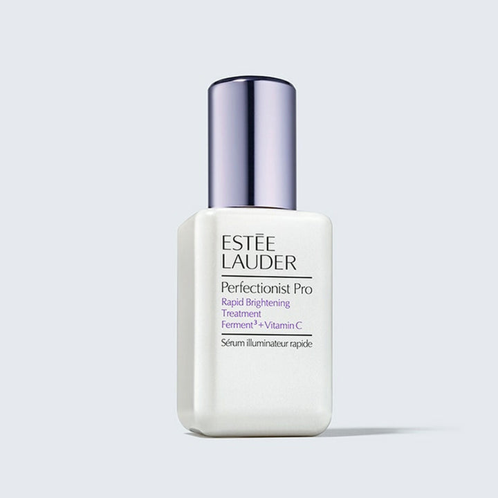 Firming Cream Estee Lauder PERFECTIONIST