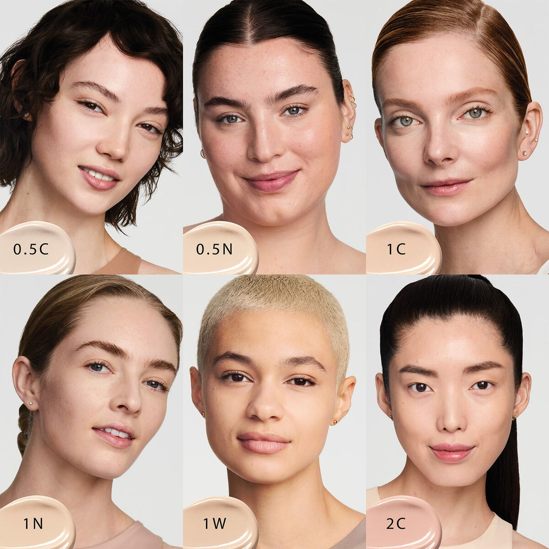 V3HA8018A4127FBD91B3727F3F682343190R5675104P6