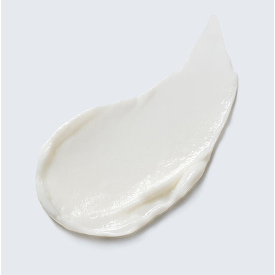 Day Cream Estee Lauder REVITALIZING SUPREME+ 50 ml