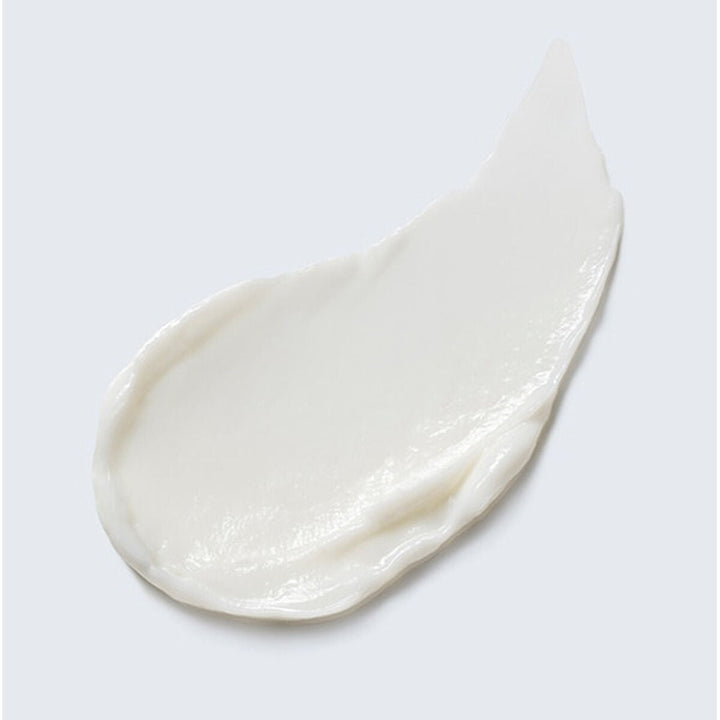Day Cream Estee Lauder REVITALIZING SUPREME+ 50 ml