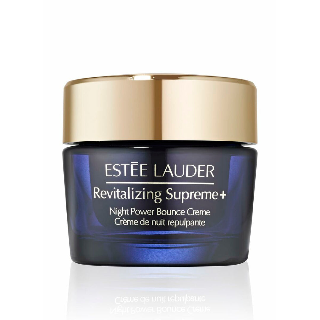 Day Cream Estee Lauder REVITALIZING SUPREME+ 50 ml