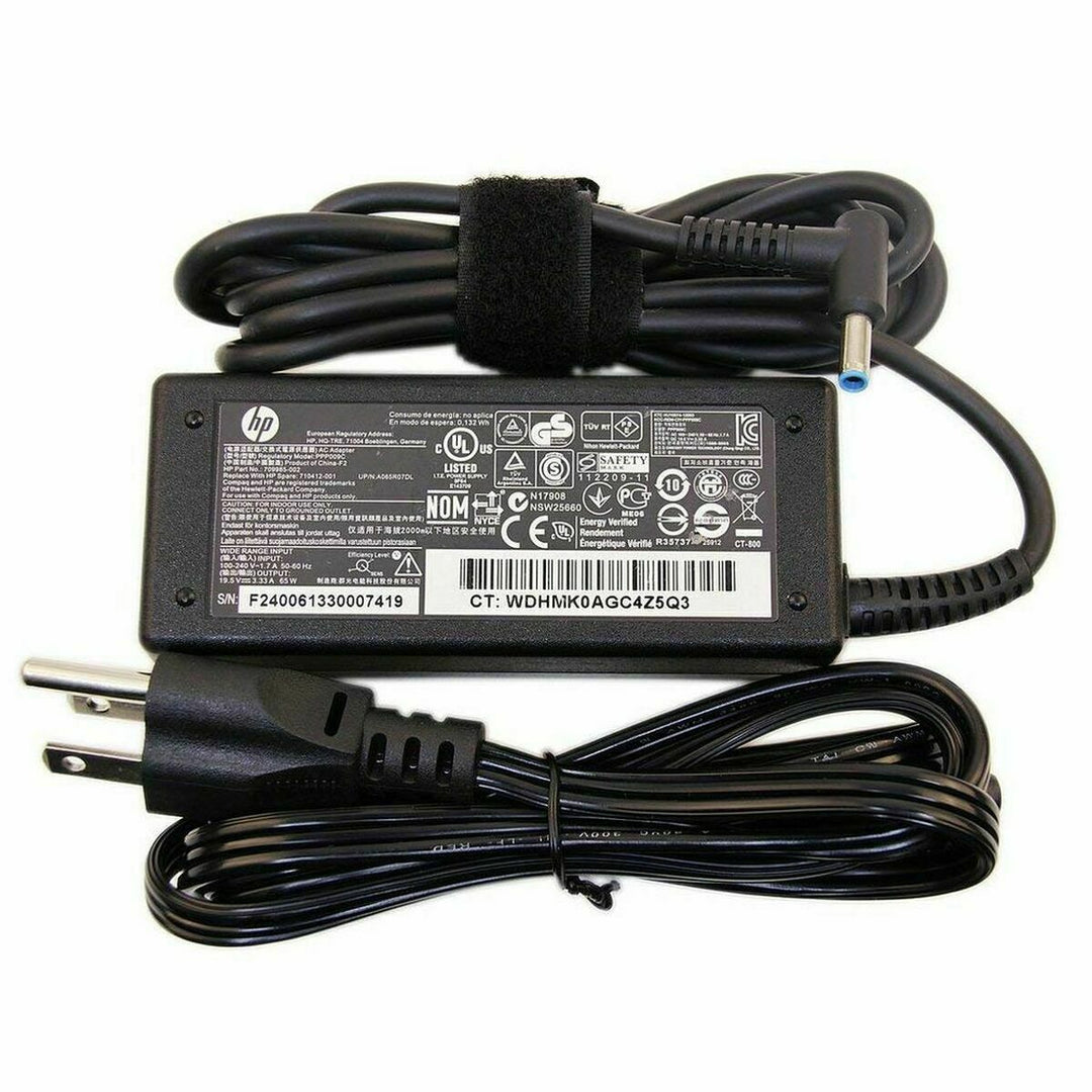 V7HAB6DC5B72458CC262E24F64B4B4BF66FR7383820P2