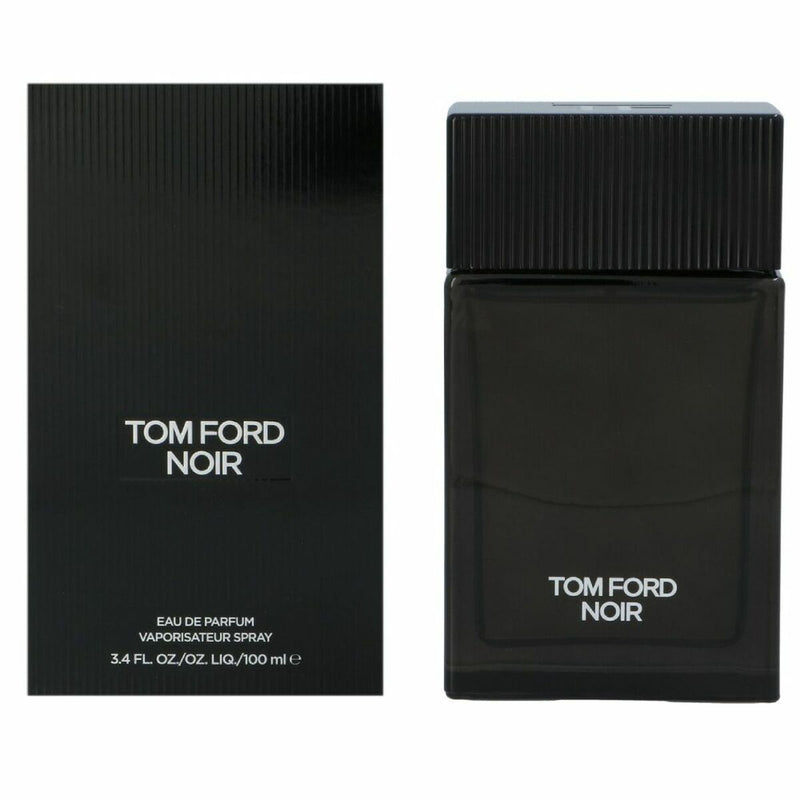 Parfum Homme Tom Ford 2426_3912 EDP EDP 100 ml (100 ml)