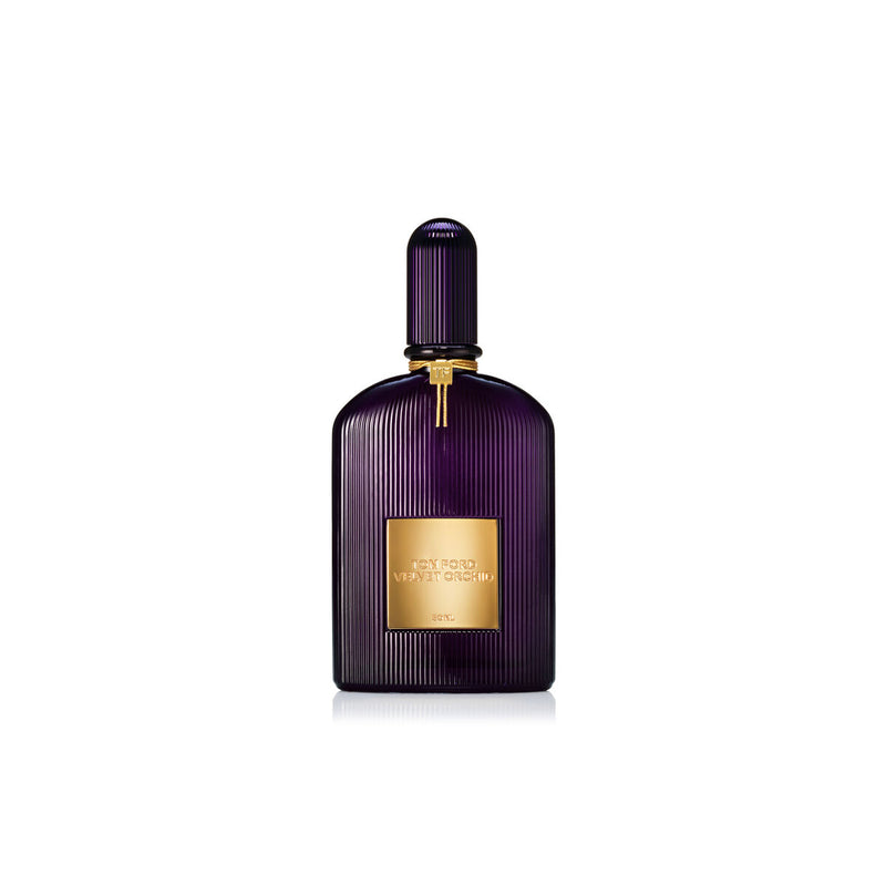 Perfume Mulher Tom Ford EDP EDP 50 ml