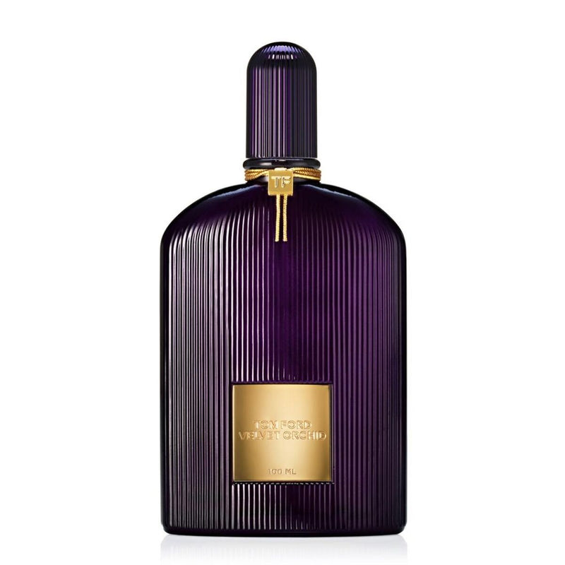 Parfum Femme Tom Ford EDP EDP 100 ml Velvet Orchid