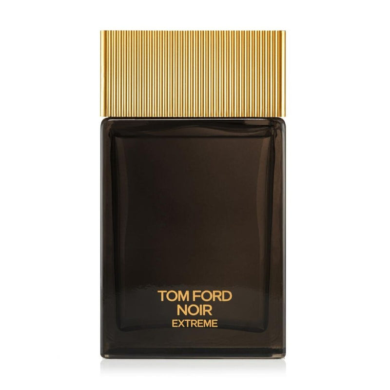Perfume Homem Tom Ford EDP Noir Extreme (100 ml)