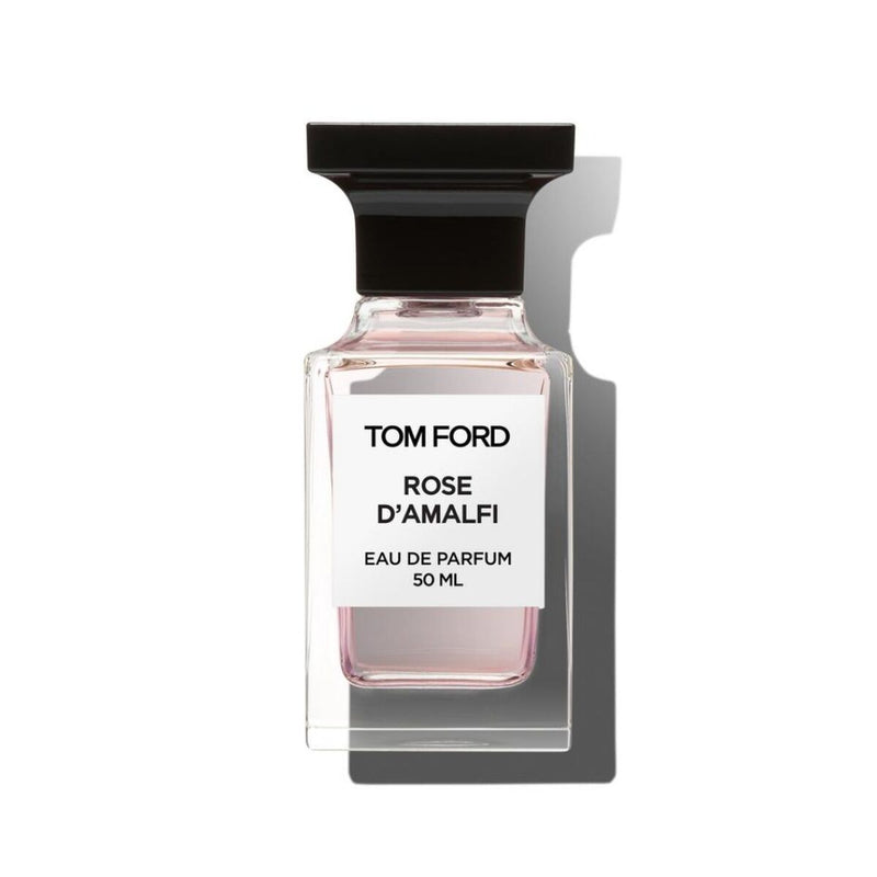 Parfum Unisexe Tom Ford EDP EDP 50 ml Rose D&