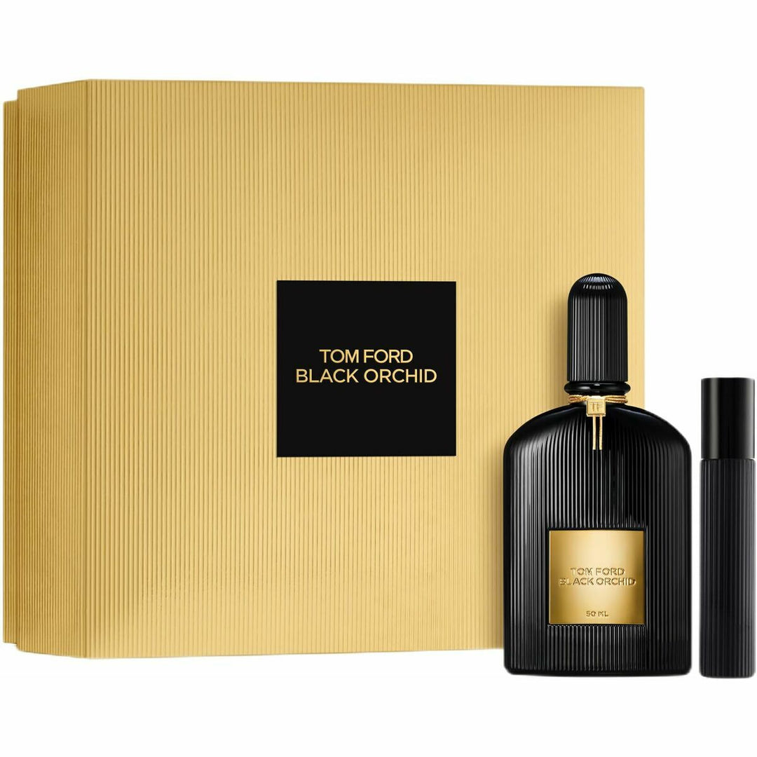 Women's Perfume Set Tom Ford EDP