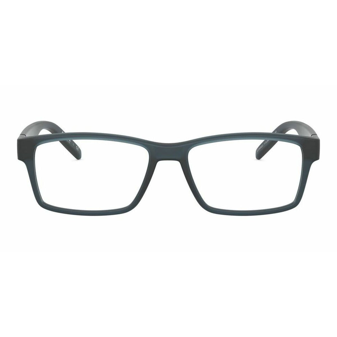 Men' Spectacle frame Arnette LEONARDO AN 7179