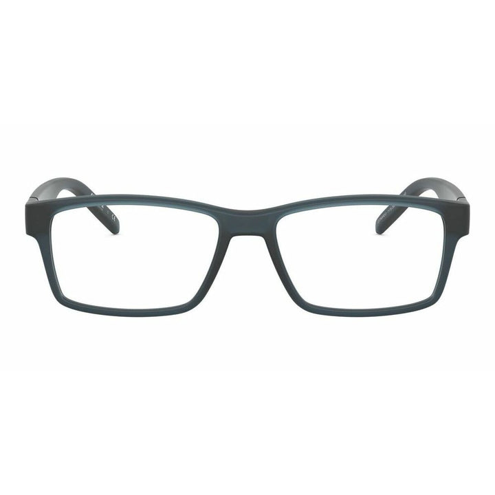 Men' Spectacle frame Arnette LEONARDO AN 7179