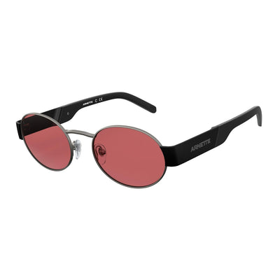 Óculos escuros masculinos Arnette AN3081-725-84 Ø 53 mm