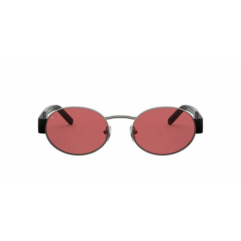 Óculos escuros masculinos Arnette AN3081-725-84 Ø 53 mm
