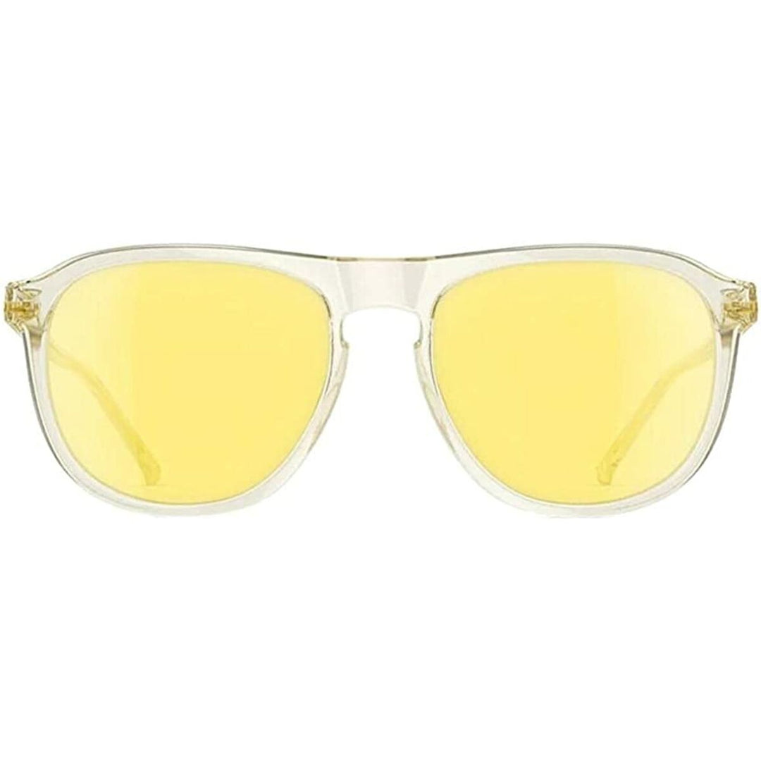 V6HD411DBA31D11639E5168ECADF4F6AC13R3567138P3