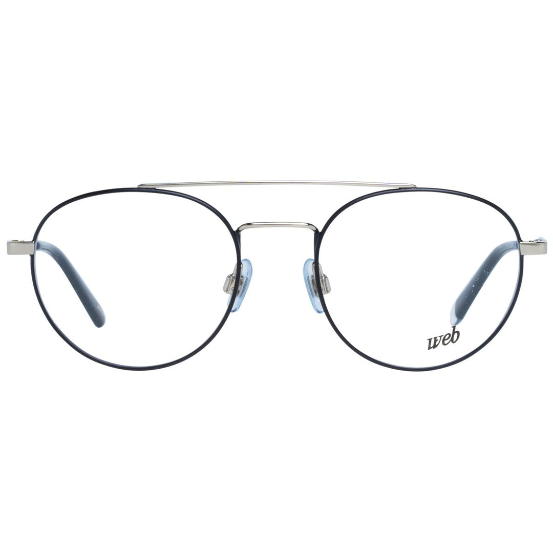 Men' Spectacle frame WEB EYEWEAR WE5271 5116A