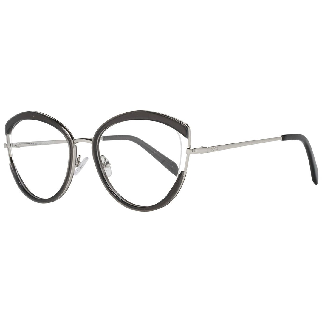 Ladies' Spectacle frame Emilio Pucci EP5106 53005