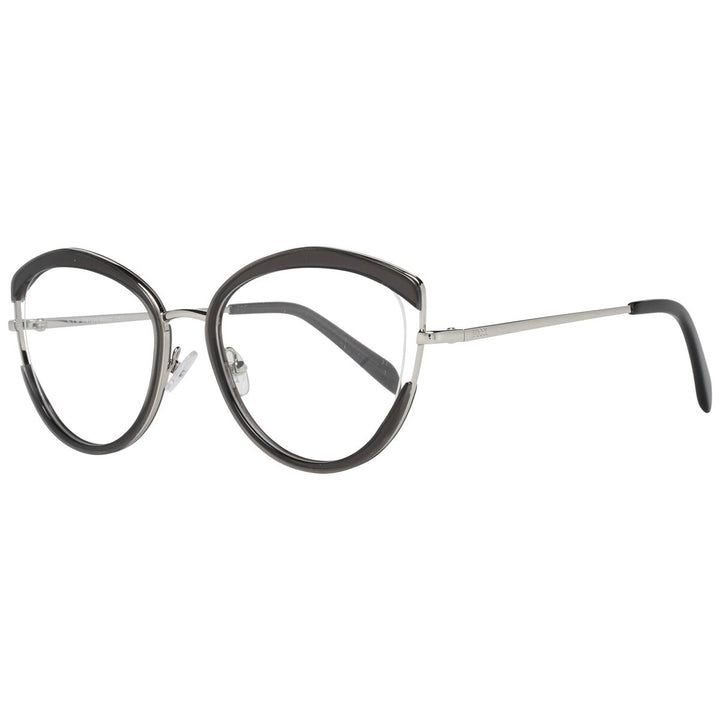 Ladies' Spectacle frame Emilio Pucci EP5106 53005