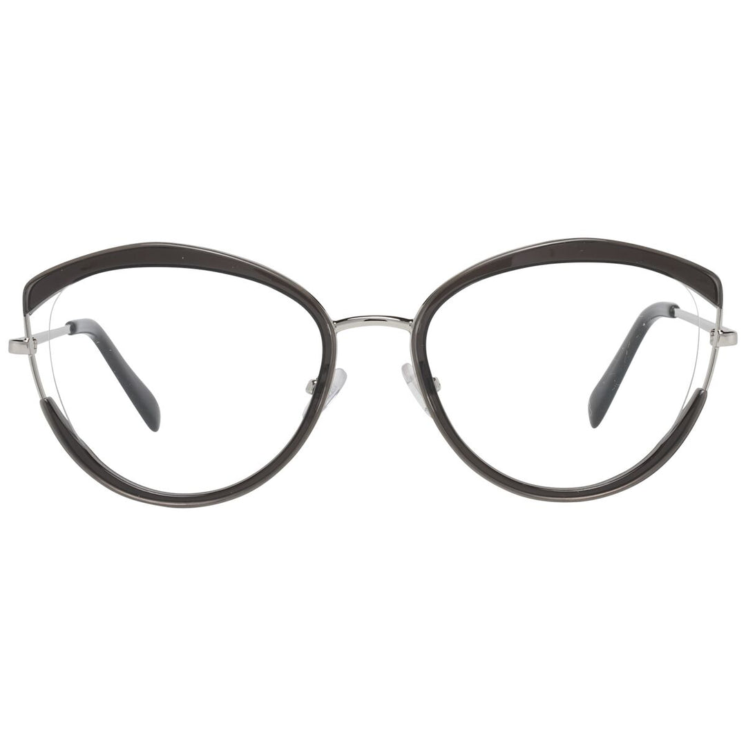 Ladies' Spectacle frame Emilio Pucci EP5106 53005
