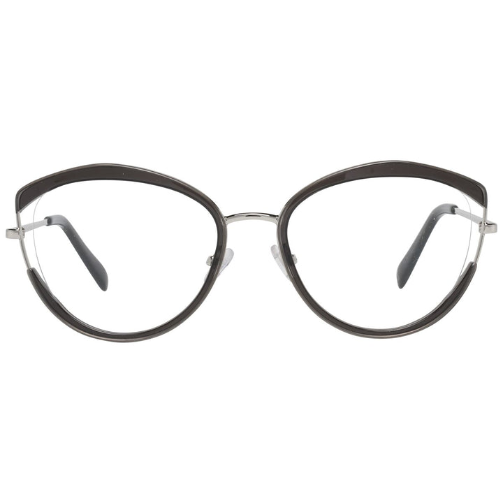 Ladies' Spectacle frame Emilio Pucci EP5106 53005