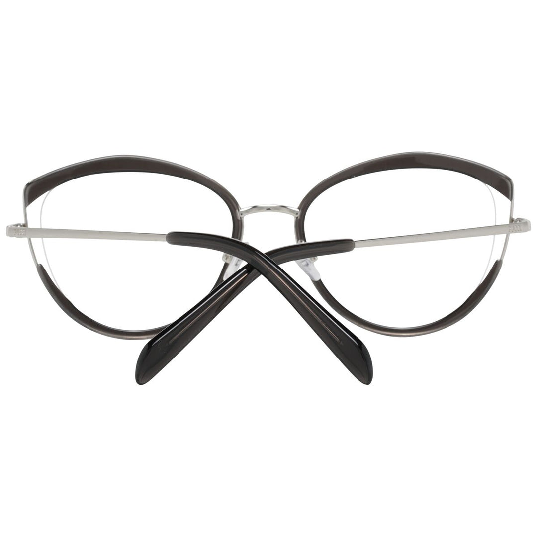 Ladies' Spectacle frame Emilio Pucci EP5106 53005