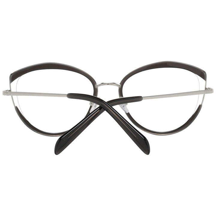 Ladies' Spectacle frame Emilio Pucci EP5106 53005