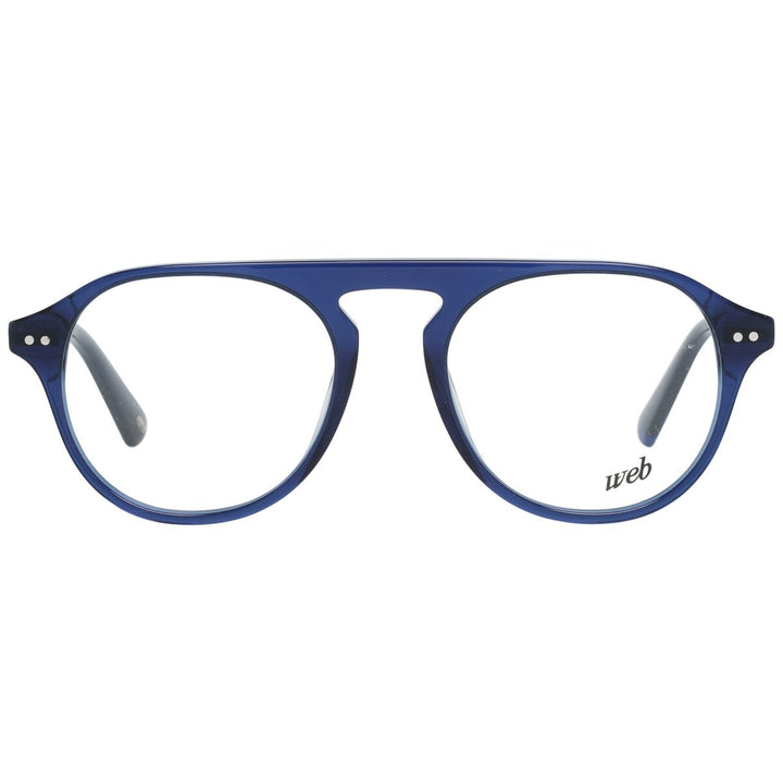 Men' Spectacle frame WEB EYEWEAR WE5278 49090