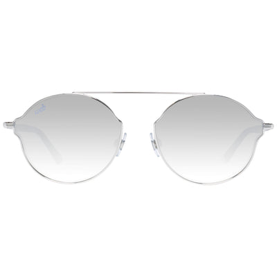 Unisex Sunglasses Web Eyewear WE0243 5816X ø 58 mm