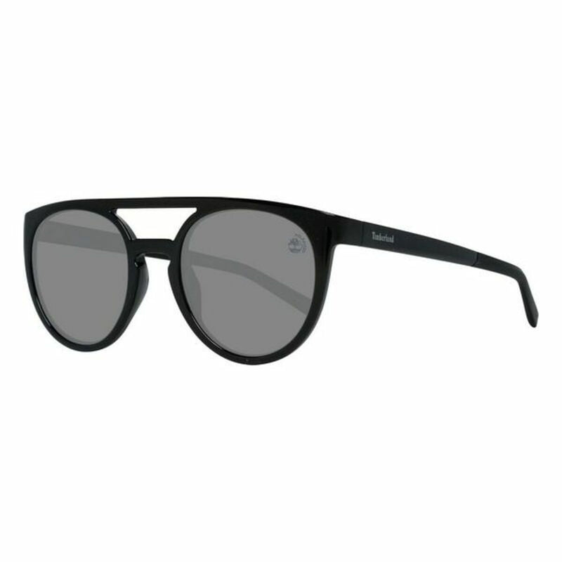 Óculos escuros masculinos Timberland TB9163-5301D Ø 53 mm