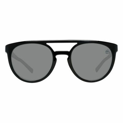 Óculos escuros masculinos Timberland TB9163-5301D Ø 53 mm