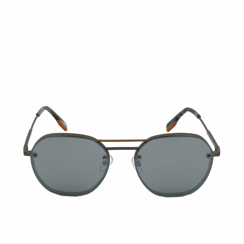 Óculos escuros masculinos Ermenegildo Zegna EZ0105-F ø 57 mm