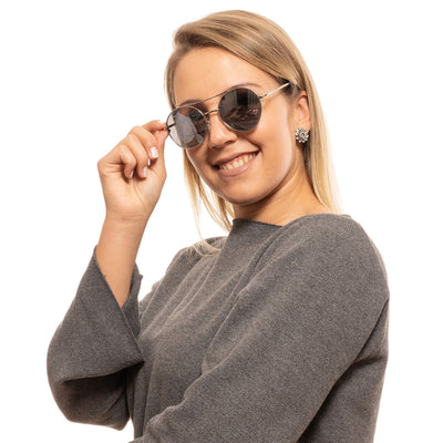 Ladies' Sunglasses Skechers Ø 53 mm