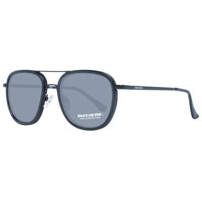 Men's Sunglasses Skechers SE9042-5001A Ø 50 mm
