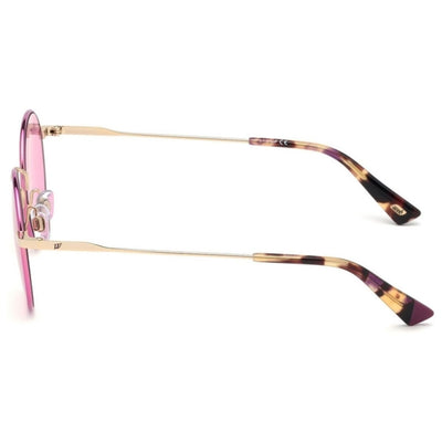 Ladies' Sunglasses Web Eyewear WE0254 Ø 49 mm