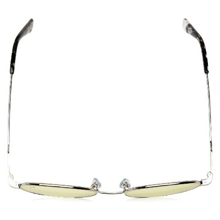 V11H65AA9B76FF771238DE2AA78BED0E029AR3611030P4